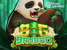 Betcool online casino27